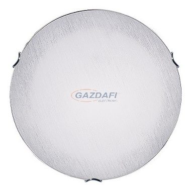 GREENLUX GXIZ0042 1130 SY TEXTILE-W Lámpa