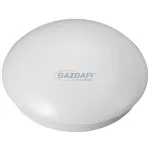 GREENLUX GXIZ016 VELA HF E27 falon kívüli lámpa