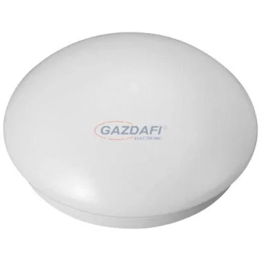 GREENLUX GXIZ016 VELA HF E27 falon kívüli lámpa