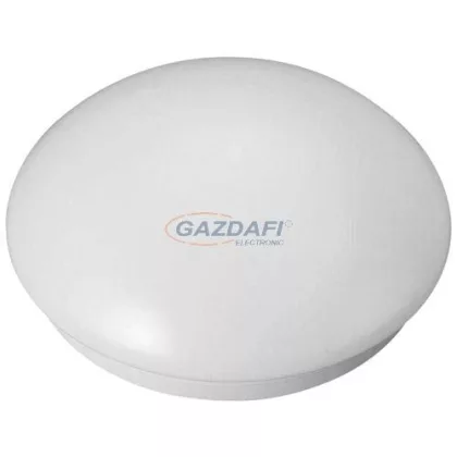 GREENLUX GXIZ016 VELA HF E27 falon kívüli lámpa