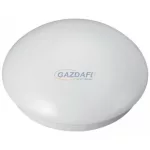 GREENLUX GXIZ022 VELA E27 falon kívüli lámpa