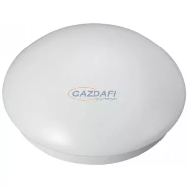 GREENLUX GXIZ022 VELA E27 falon kívüli lámpa