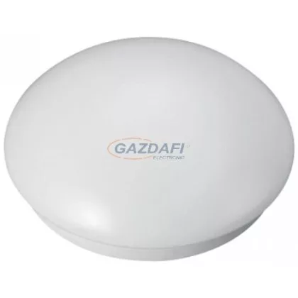 GREENLUX GXIZ022 VELA E27 falon kívüli lámpa