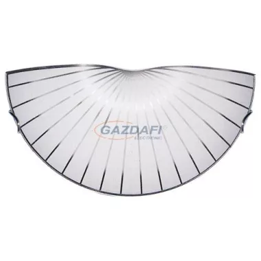 GREENLUX GXIZ030 1030 1/2 Y CALYPSO-W lámpa