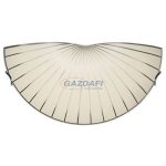 GREENLUX GXIZ031 1030 1/2 Y CALYPSO-AM lámpa