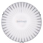 GREENLUX GXIZ032 1030 MY CALYPSO-W lámpa