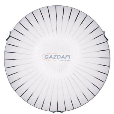 GREENLUX GXIZ032 1030 MY CALYPSO-W lámpa