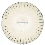 GREENLUX GXIZ033 1030 MY CALYPSO-AM