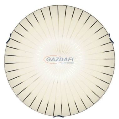 GREENLUX GXIZ033 1030 MY CALYPSO-AM