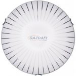 GREENLUX GXIZ034 1130 SY CALYPSO-W lámpa