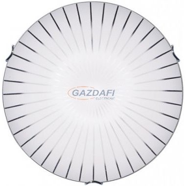 GREENLUX GXIZ034 1130 SY CALYPSO-W lámpa