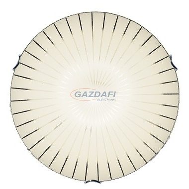 GREENLUX GXIZ035 1130 SY CALYPSO-AM Lámpa