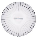 GREENLUX GXIZ036 1230 DY CALYPSO-W Lámpa