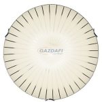 GREENLUX GXIZ037 1230 DY CALYPSO-AM Lámpa