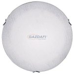 GREENLUX GXIZ040 1030 MY TEXTILE-W Lámpa