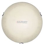 GREENLUX GXIZ041 1030 MY TEXTILE-AM Lámpa