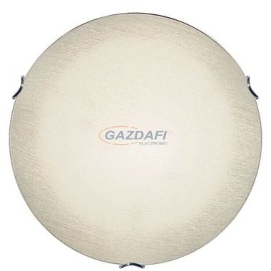 GREENLUX GXIZ041 1030 MY TEXTILE-AM Lámpa