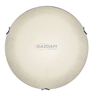 GREENLUX GXIZ043 1130 SY TEXTILE-AM Lámpa