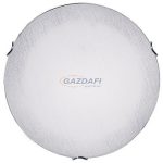 GREENLUX GXIZ044 1230 DY TEXTILE-W Lámpa