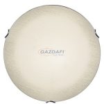 GREENLUX GXIZ045 1230 DY TEXTILE-AM Lámpa