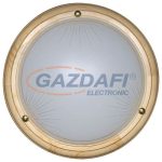 GREENLUX GXIZ050 1030 MDR PINE F/S Lámpa