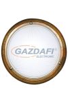 GREENLUX GXIZ051 1030 MDR OAK F/S Lámpa