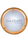 GREENLUX GXIZ052 1030 MDR ALDER F/S Lámpa
