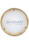 GREENLUX GXIZ054 1030 SDR PINE F/S Lámpa