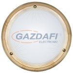 GREENLUX GXIZ054 1030 SDR PINE F/S Lámpa