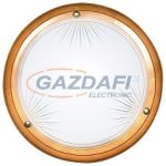 GREENLUX GXIZ056 1030 SDR ALDER F/S Lámpa
