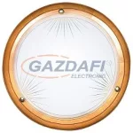 GREENLUX GXIZ056 1030 SDR ALDER F/S Lámpa