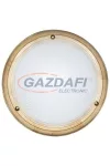 GREENLUX GXIZ058 1130 DDR PINE F/S Lámpa