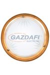 GREENLUX GXIZ060 1130 DDR ALDER F/S Lámpa