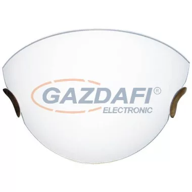 GREENLUX GXIZ062 1030 1/2 Y MARGARITA-W Lámpa