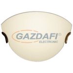 GREENLUX GXIZ063 1030 1/2 Y MARGARITA-AM Lámpa