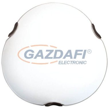 GREENLUX GXIZ064 1030 MY MARGARITA-W Lámpa