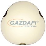 GREENLUX GXIZ065 1030 MY MARGARITA-AM Lámpa