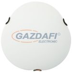 GREENLUX GXIZ066 1130 SY MARGARITA-W Lámpa