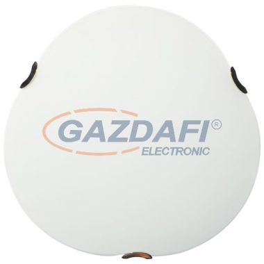 GREENLUX GXIZ066 1130 SY MARGARITA-W Lámpa