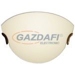 GREENLUX GXIZ067 1130 SY MARGARITA-AM Lámpa