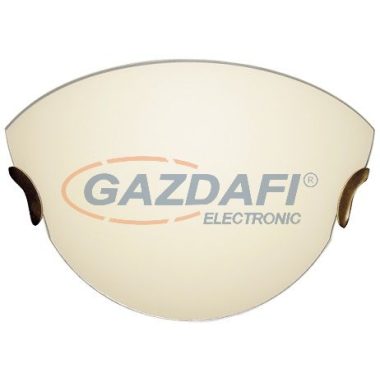 GREENLUX GXIZ067 1130 SY MARGARITA-AM Lámpa