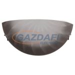 GREENLUX GXIZ068 1030 1/2 Y GERBERA Lámpa