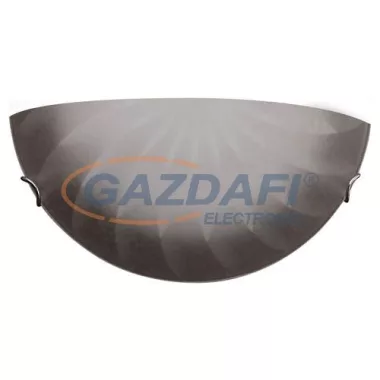 GREENLUX GXIZ068 1030 1/2 Y GERBERA Lámpa