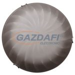 GREENLUX GXIZ069 1030 MY GERBERA Lámpa