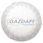 GREENLUX GXIZ070 1130 SY GERBERA Lámpa