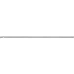   GREENLUX GXKA016 LED KABINET II 13W CW LED SMD bútorvilágító