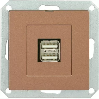 GREENLUX GXKP358 PREMIUM 2USB/S M-A aljzat GREENLUX GXKP358 PREMIUM 2USB/S M-A aljzat