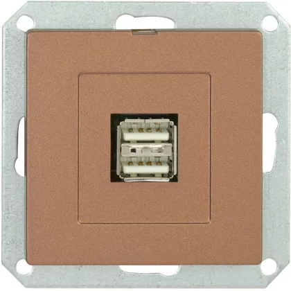 GREENLUX GXKP358 PREMIUM 2USB/S M-A aljzat GREENLUX GXKP358 PREMIUM 2USB/S M-A aljzat