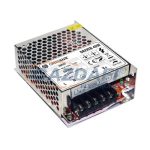 GREENLUX GXLD004 LED vezérlő IP20 40W