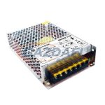 GREENLUX GXLD005 LED vezérlő IP20 75W